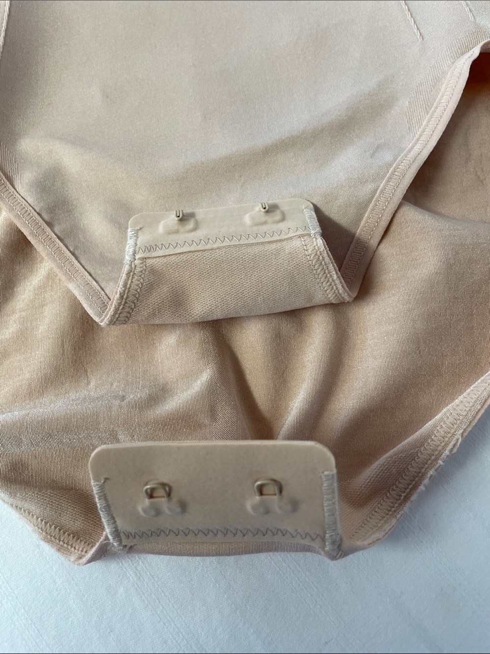 Spanx Oncore high waisted brief shaper underwear women’s size XS new - Picture 13 of 16